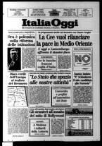 giornale/RAV0037039/1989/n. 90 del 17 aprile